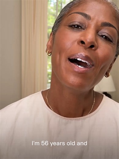 Who would expect a foundation to be this good for acne-prone skin