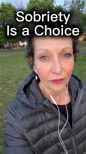 10 Years Sober and I’m Not Special