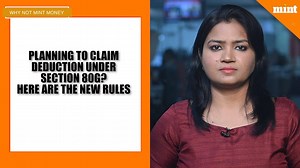 In the Budget 2020, the finance minister has proposed certain changes in the way one claim the deduction under Section 80G. The FM also proposed changes with respect to the registration of charitable institutions which are allowed to take such donations. Here are the details. | Mint | Facebook