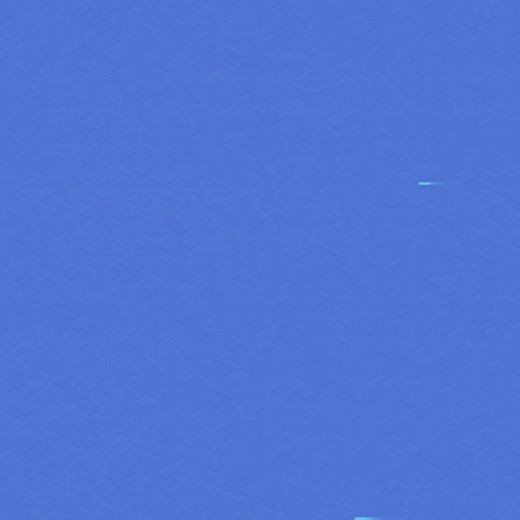 Exploring Analog Horror in VHS Tapes