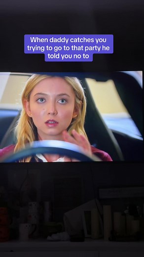 For me the punishment would be a over-the-knee spanking 😏 #daddy #shemarmoore #kinktok #swat #goodgirl #fyp #kinky #hondo #foryoupage #viral #dom #sub