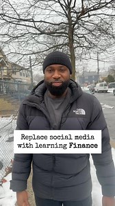 Doomscrolling? Replace it with 10-min microlearning. Get your bite of knowledge anytime! | SmartyMe