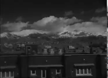 It really is about pretending to be Westoids for these people. Democracy, free speech, women's right are all just the nonsense words they hide behind. It's about larping as westoids for westoid validation.