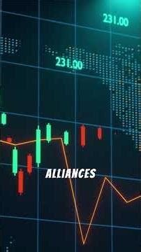 Why the US Dollar Is Losing Value