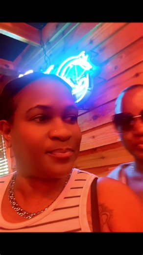 My precious commodity-#clearing drafts