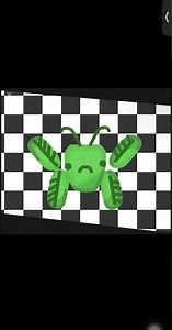 Random insect I found in 326… [HORROR JUMPSCARE WARNING]