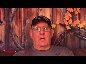 Bob Orton on Adrian Adonis vs Dan Spivey Fight