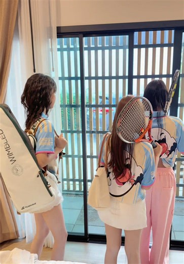 พร้อมสำหรับทุกกิจกรรมในชีวิต💪🏻 #ghostheart