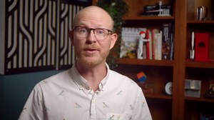 Disconnect that cable – the mistake that brought down the world’s tallest tower