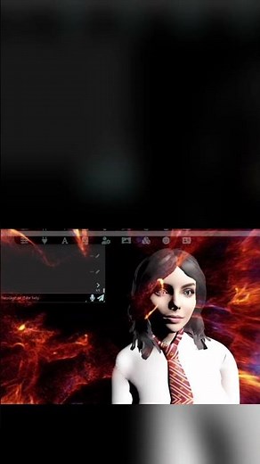 Fix Broken VRM Mouth Animations in SillyTavern