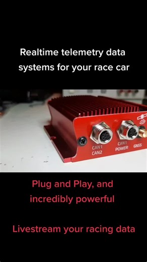 Data that drives you #racecar #roadrace #enduranceracing #laptimer #dataacquisition #autox #sprintracing #scca #nasaracing #luckydogracing #24hourslemons #champcar #24hourslemans