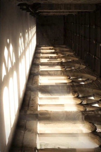 Harry Potter vs Voldemort: Iconic Moments Explained