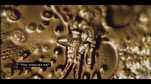 91K views · 55 reactions | Close Encounters of The 5th Kind explores the link between our inner energy and our universe. Watch it today. | Dr. Steven Greer | Facebook