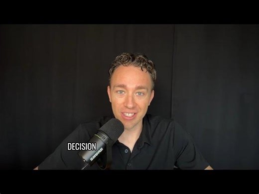 Dynamic Discrete Choice Models: Introduction to Optimal Stopping | Tyler Ransom