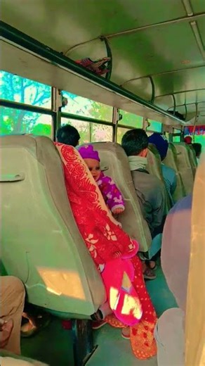 #bollywood #song #love #music #bolleywoodsong