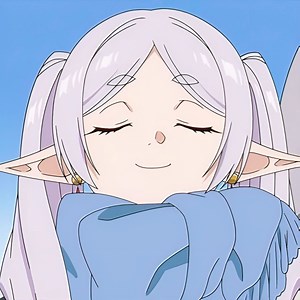 shmomo45 - Twitch