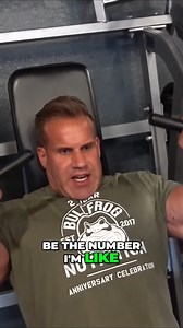 4.9K views · 84 reactions | Mastering the Rep Range How to Determine the Perfect Number of Reps for Muscle Growth | Fast Easy Hacks | Facebook