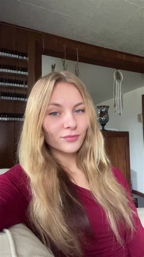 #onlyprettier #mirandalambert #fyp