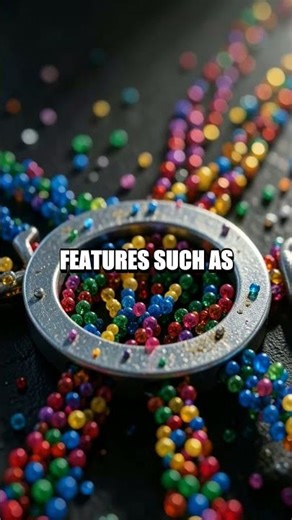 From Coffee to Cloud: Real World Lessons with Bitcoin's Living Ledger