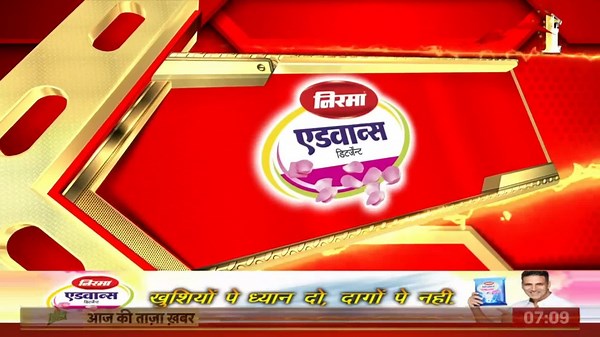 Hindi News | Speed News | Todays Top Headlines | 22 October 2022 | Breaking News | News18 India | News18 India