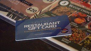 Synergy gift card program shuts down immediately, leaving customers scrambling