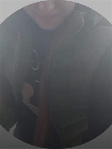 #love #❤️ #рек #🤘