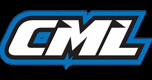 FTX KANYON 4X4 MOUNTAIN RESCUE 2-SPEED RTR 1:10 XL CRAWLER