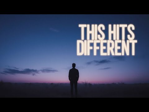 Flowers (Cover) — This Hits Different