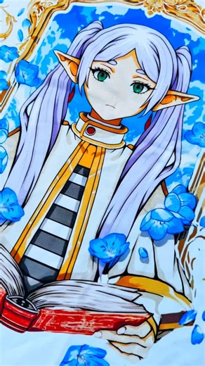 Zenkai | Anime clothing | Streetwear on Instagram: "Your perspective on style is what makes it unique. Start with a tee that sets the tone. Become the reason everyone asks, «Where did you get that?» #ZENKAISTREET #StreetStyle #AnimeFashion #zenkai #streetwear #anime"