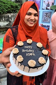 913K views · 4.8K reactions | অসাধারণ কেকের বিজনেস | Amazing Collection24 | Facebook