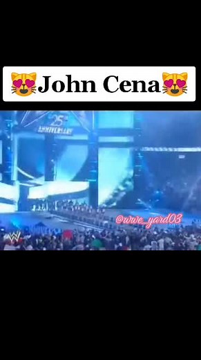 ‏🔥🔥🔥john cena login#wwe_yard03_johncena #WWE
