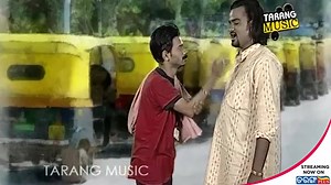 1.4M views · 18K reactions | Watch #CID Best Odia Comedy Full Episode Streaming on #TarangPlus...!!! | Tarang Music | Facebook