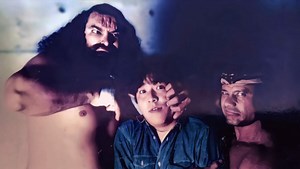 Fumi Saito: Japan’s Leading Wrestling Historian and Journalist