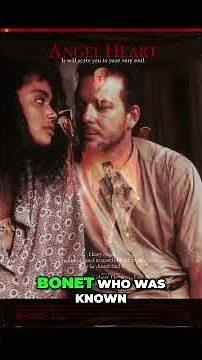 Top Horror Movies of 1987! 🎬😱