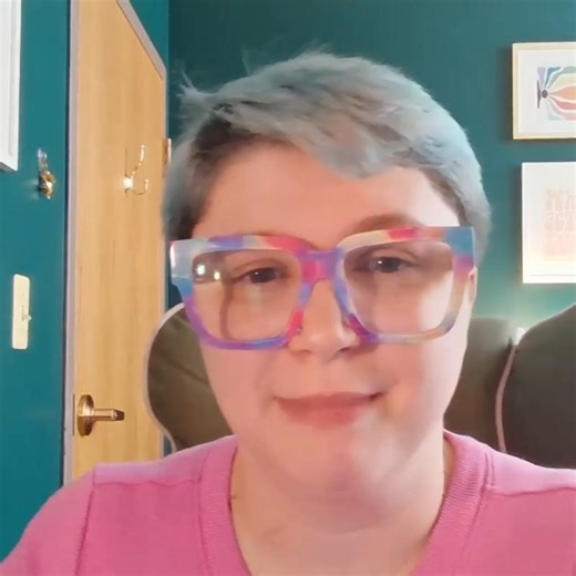 Instant HIPAA-compliant notes, personalized to your style, sync directly into your EHR. | Supanote