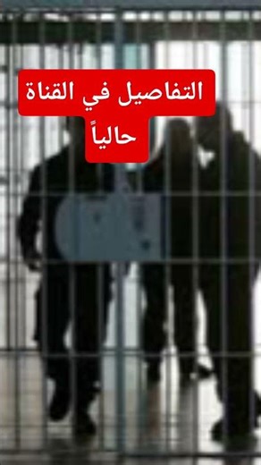 Explanation of the requirements of criminal procedure. Watch the full video on the channel now an...