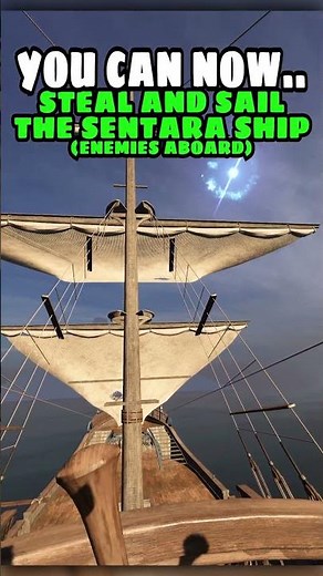 This EPIC Expansion Mod got EVEN Better | Blade & Sorcery 1.2