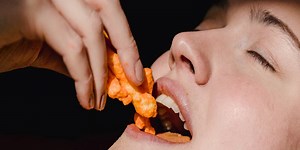 Processed, Ultra-Processed Foods and Health