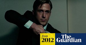 Gangster Squad: watch the trailer - video