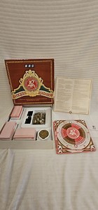 Vintage Antiques Roadshow Board Game – Complete Set With All Pieces | Classic Collectors Edition Family Game - Etsy