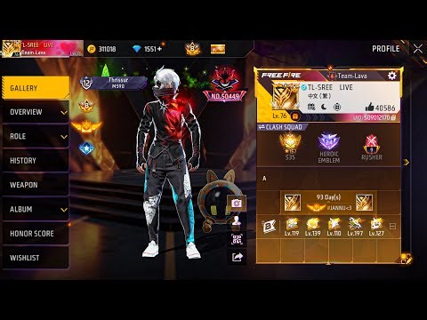 TL SREE LIVE FACE REVEAL VENO😌🫶