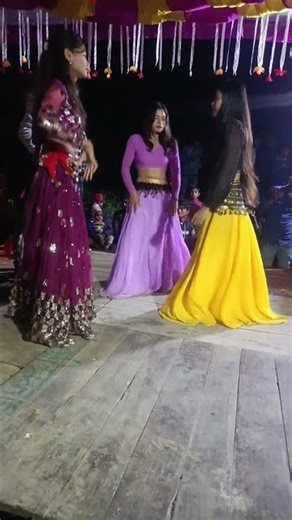 chuni me aarkesta dac