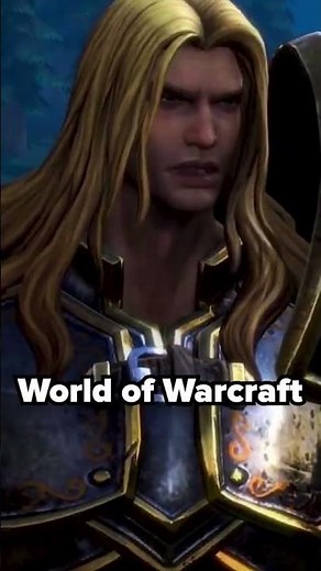 How to use foam dowels