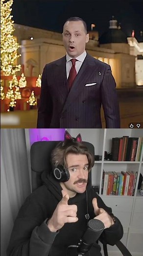 KOKIŲ PRIEŠŲ?!