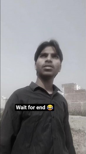 पानी खा नहीं सकते 😂😂|| #funny #indianlaughs #funnyvideo #comedy #youtubeshort #viralcomedy #viralvid