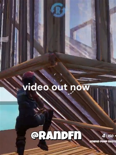project rewind 1v1's hope you enjoy(video out now) rewind discord server:https://discord.gg/JAPyNgjyA @privateuserdev best project owner