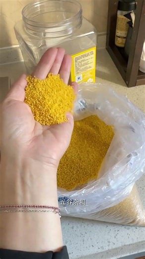 30 Essential Women's Health Tips: Must-Have Diet & Home Care Tips