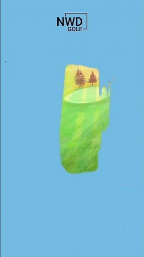 Professional Golf Course Architects | Sustainable Golf Course Design by NWD