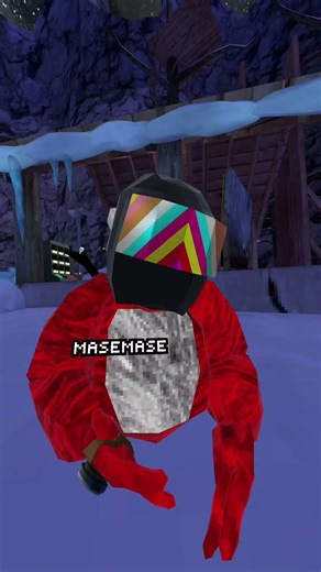 I know we can do it! #gorillatag #vr #gtag #gtcs