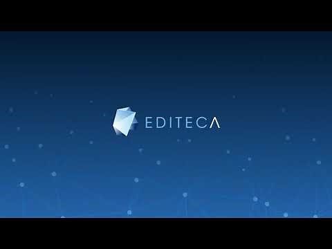 Cuáles son los requisitos de PC para Revit Autodesk | Requisitos mínimos y Recomendados Revit